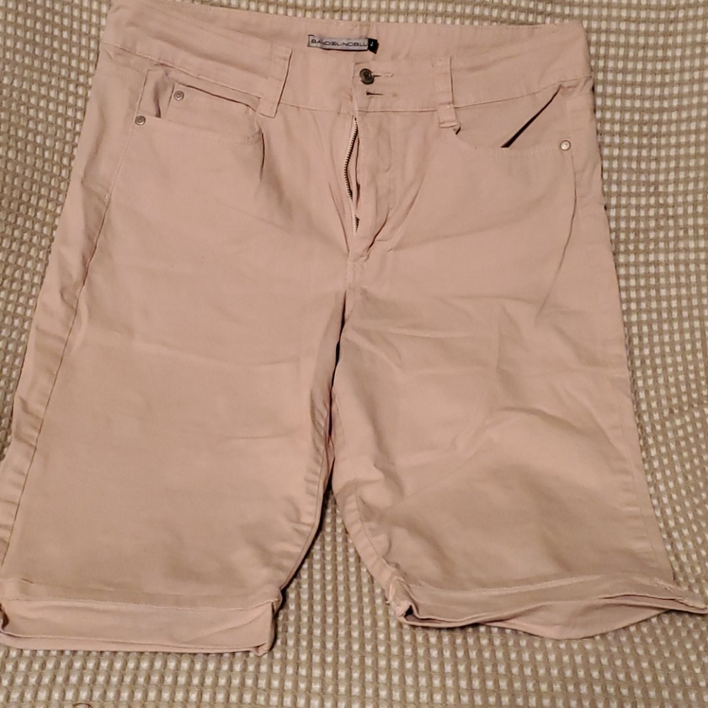 3 for $25 sale Shorts